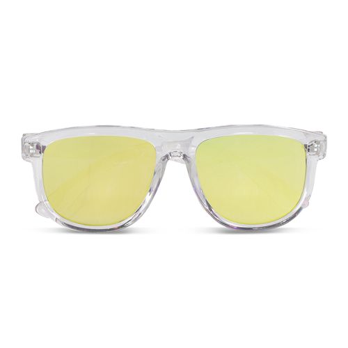 Sonnenbrille mit R-PC-Rahmen UV400 - Bild 5